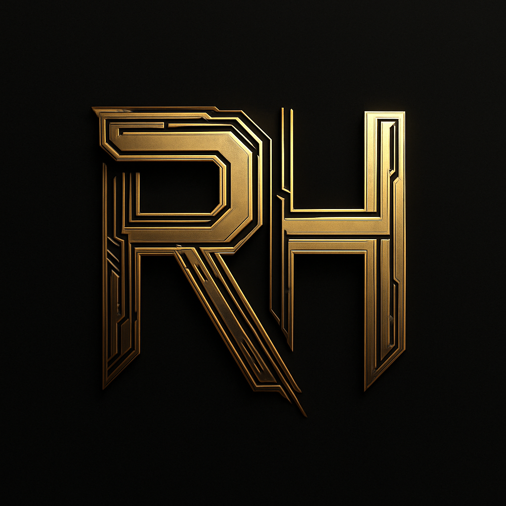 RHProjetos